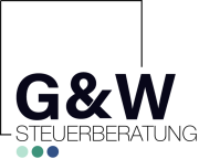 G & W Steuerberatungs GmbH